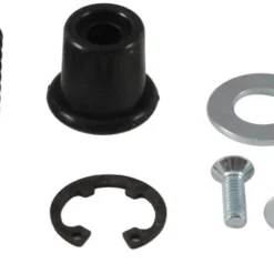 All Balls Koppelingscilinder Revisie Master 18-4014