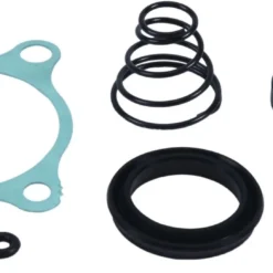 All Balls Koppelingscilinder Revisie Slave 18-6031