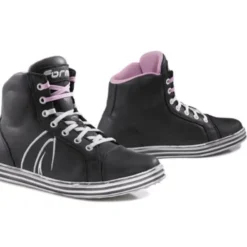 Forma Dry Slam Lady Motorlaarzen