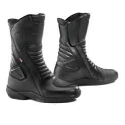 Forma Jasper Outdry Motorlaarzen