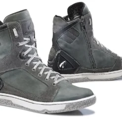 Forma Hyper Motorlaarzen