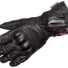 Rukka R-Star Motorhandschoenen -Ktm-Verkoopwinkel 1974641 8ab9
