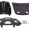 Piaggio TOP BOX SUPPORT KIT 1B006840 2 Piaggio TOP BOX SUPPORT KIT 1B006840 -Ktm-Verkoopwinkel 1B006840 5625