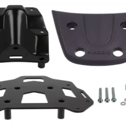 Piaggio TOP BOX SUPPORT KIT 1B006840