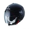 Caberg Jet Riviera V3 Motorhelm -Ktm-Verkoopwinkel 1 3 9367