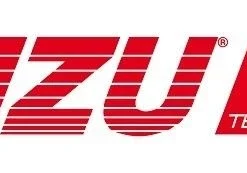 Mizu Verhogingsset 30MM Suzuki GSX600/750F (98-)