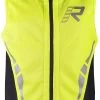 Rukka Vision Vest -Ktm-Verkoopwinkel 2066184 5b12