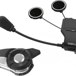 Sena 20S Evo Bluetooth Headset -Ktm-Verkoopwinkel 20s 20evo 201 c707