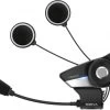 Sena 20S Evo Bluetooth Headset -Ktm-Verkoopwinkel 20s 20evo 202 df22