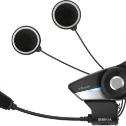 Sena 20S Evo Bluetooth Headset