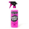 Muc-off Motorcycle Cleaner + Verstuiver 1 L 2 Muc-off Motorcycle Cleaner + Verstuiver 1 L -Ktm-Verkoopwinkel 2101102 Motorcycle Cleaner 1 Liter 1b77