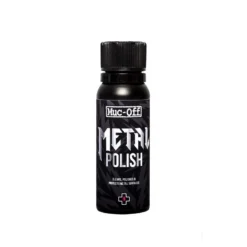Muc-off Metaal Polish