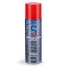 S100 Textiel Impregneer 300ML -Ktm-Verkoopwinkel 2171 dadc