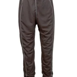 Booster Base Thermobroek