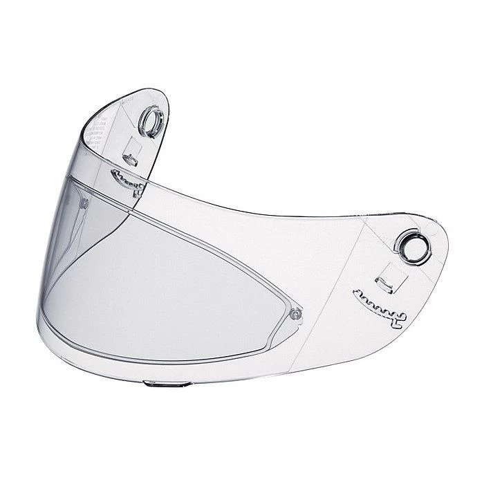 Shoei CW-1 Vizier Qwest / XR1100 / Xspirit 2 Shoei CW-1 Vizier Qwest / XR1100 / Xspirit 2 -Ktm-Verkoopwinkel 2211170 fd1a