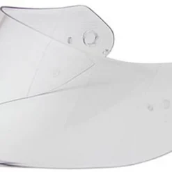 Scorpion KDF 14-2 Vizier Exo 2000