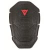 Ducati Protector Manis G2 -Ktm-Verkoopwinkel 2395646 64fa