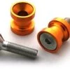 R&G PB00M8GO Bobbins M8 Goud -Ktm-Verkoopwinkel 24703 img299 3 b2fb