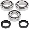 All Balls Krukaslager Set 24-1084 -Ktm-Verkoopwinkel 24 1084 73a1