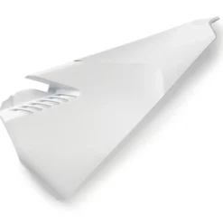 Husqvarna LuchtFilter Cover