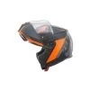 KTM/Schuberth C5 Motorhelm -Ktm-Verkoopwinkel 25846391 3ca2