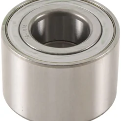 All Balls Wiel Kogellager Set 25-1783