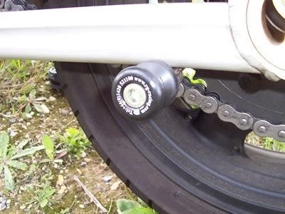 R&G CR0007WH Cotton Reels Bobbins M10 Wit R&G CR0007WH Cotton Reels Bobbins M10 Wit -Ktm-Verkoopwinkel 26114 cr0007 213c