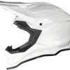Nolan N53 Smart Motorhelm -Ktm-Verkoopwinkel 2635901 2aac