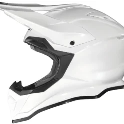 Nolan N53 Smart Motorhelm