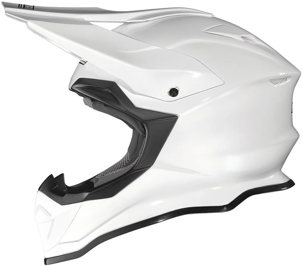 Nolan N53 Smart Motorhelm Nolan N53 Smart Motorhelm -Ktm-Verkoopwinkel 2635901 2aac