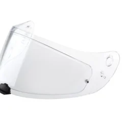 HJC Vizier Pinlock Voorbereid C70/IS-17/FG-17/FG-St