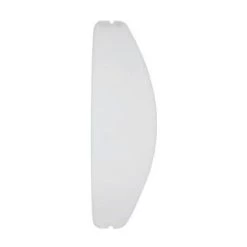 X-Lite Pinlock Harde Rand X-403