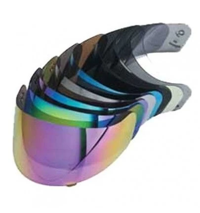 Nolan Vizier N21 Nolan Vizier N21 -Ktm-Verkoopwinkel 2636467 a6ac