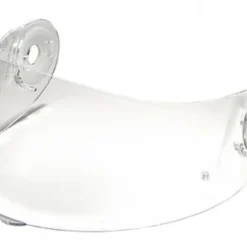 Nolan/X-lite Vizier Helder N94/X701/602