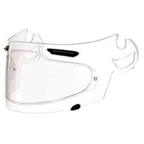 Arai SAI Pinlock Rx-R RC / RX-7 GP / Quantum / Chaser-V / Axcess 2 / Rebel Arai SAI Pinlock Rx-R RC / RX-7 GP / Quantum / Chaser-V / Axcess 2 / Rebel -Ktm-Verkoopwinkel 2636538 9d36