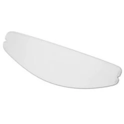 Scorpion DKS-107 Pinlock Exo 2000 / Exo 1200 / Exo 710 / Exo 510 / Exo 390