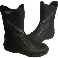 Daytona Pro Rider GTX