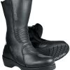 Daytona Lady Pilot GTX -Ktm-Verkoopwinkel 2764702 67a6