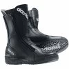 Daytona Road Star GTX Breed Motorlaarzen -Ktm-Verkoopwinkel 2764755 a305