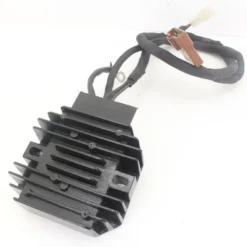 KTM/Husqvarna Spanningsregelaar 28111034000