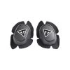 Triumph Knee Sliders Motorbroek -Ktm-Verkoopwinkel 2888440614 1d1c