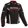 Bering Scream Motorjas 1 Bering Scream Motorjas -Ktm-Verkoopwinkel 2936982 bd78