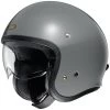 Shoei J.O Motorhelm -Ktm-Verkoopwinkel 2956057 d398