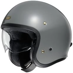 Shoei J.O Motorhelm