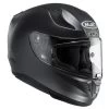 HJC R-PHA 11 Motorhelm -Ktm-Verkoopwinkel 2956122 8863