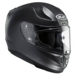 HJC R-PHA 11 Motorhelm