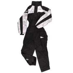 Bering Iwaki Regenpak