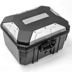 Moto Guzzi Urban Topkoffer V85