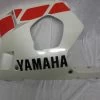 Yamaha Kuipdeel Links FZR400R 1987 2TK-Y283J-00-GE -Ktm-Verkoopwinkel 2TK Y283J 00 GE 2188