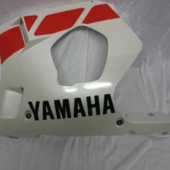 Yamaha Kuipdeel Links FZR400R 1987 2TK-Y283J-00-GE
